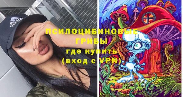 MDMA Premium VHQ Беломорск